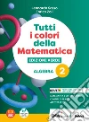 Sasso L.; Zoli E.