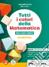 Sasso L.; Zoli E.