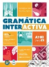 Romanacce Guerra Ana; Moreno Aguilera A.