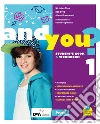 Lindwood Pamela; Guglielmino Daniela; Greenwood Alison; Sved Robert; Tims Nicholas
