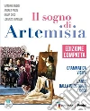 Giudici Vittorio; Pacini Andrea; Coco Giulia; Vivarelli Lorenzo