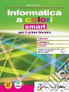 D'Isanto Marco