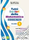 Sasso Leonardo; Abate Valentina