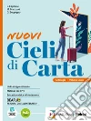 Caporale Luigi; Manzuoli Marco; Zeppegno Giuliana