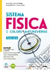 Bocci Franco; Malegori Giovanna; Toglia Francesca; Milanesi Giuseppe