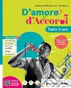 Poli Roberto; Ferrarin Fabrizio; Bolzan Giulia