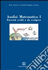 Giannetti Flavia; Passarelli Di Napoli Antonia