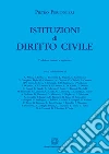 Perlingieri Pietro