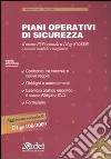 Caroli Massimo; Caroli Carlo