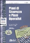 Giancane Luisa - L�era Rosangela