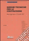 non specificato