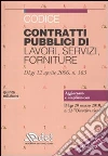 non specificato