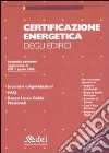 non specificato