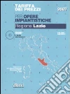 non specificato