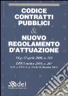 non specificato
