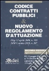 non specificato