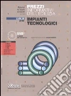 non specificato
