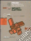 non specificato
