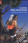 non specificato