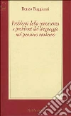 Raggiunti Renzo