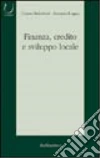 Imbriani Cesare; Lopes Antonio