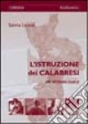 Licursi Sabina