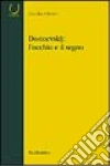 Olivieri Claudia