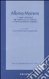 Saba G. F. (cur.); Setzi A. (cur.)