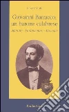 Mul� Cesare