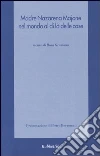 Graziano R. (cur.)