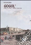 Strano Giacoma