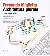 Miglietta Fernando