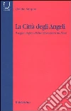 Stroppa Claudio