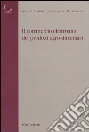 Mariani Angela C.; Rubertucci Mariagrazia