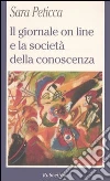 Peticca Sara