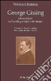 Badolato Francesco