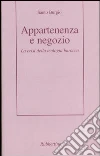 Burgio Santo