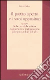 Duilio Lino