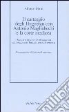 Mirto Alfonso