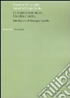 De Angelis Carmine; Scoppettuolo Antonio