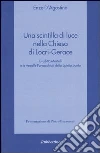 D'Agostino Enzo