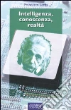 Lerda Francesco