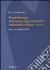 Melchionna Raffaello