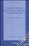 Parente Ulderico
