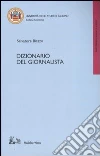 Biazzo Salvatore