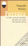 Persico Pasquale
