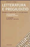 Giustinelli Franco
