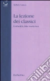 Lomoio Michele