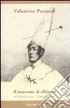 Petrucci Valentino