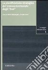 Mazzaglia M. (cur.); Crimi D. (cur.)